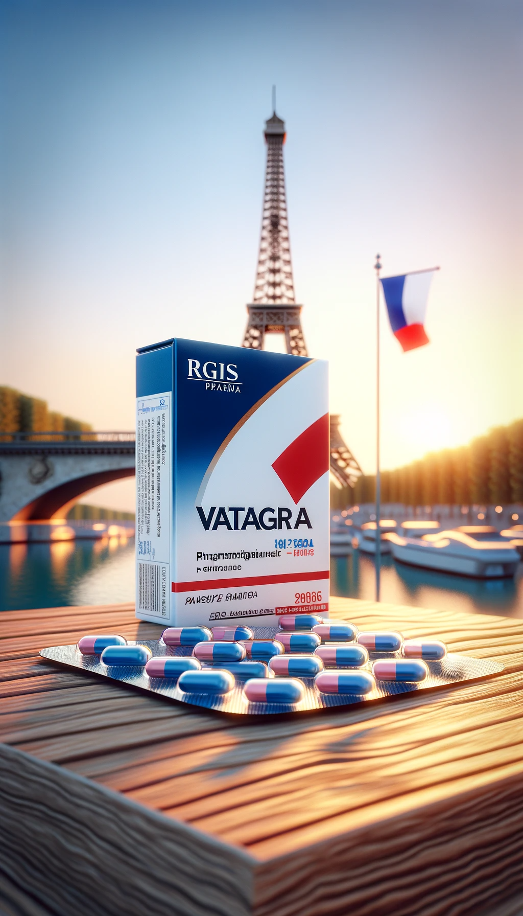 Viagra prix pharmacie